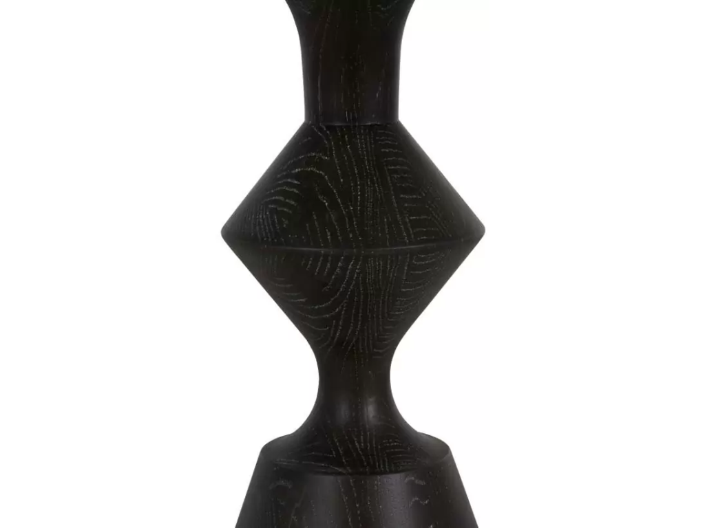 Benedict Bistro Table - image 3