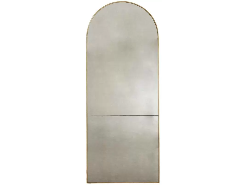Teno Mirror - main image