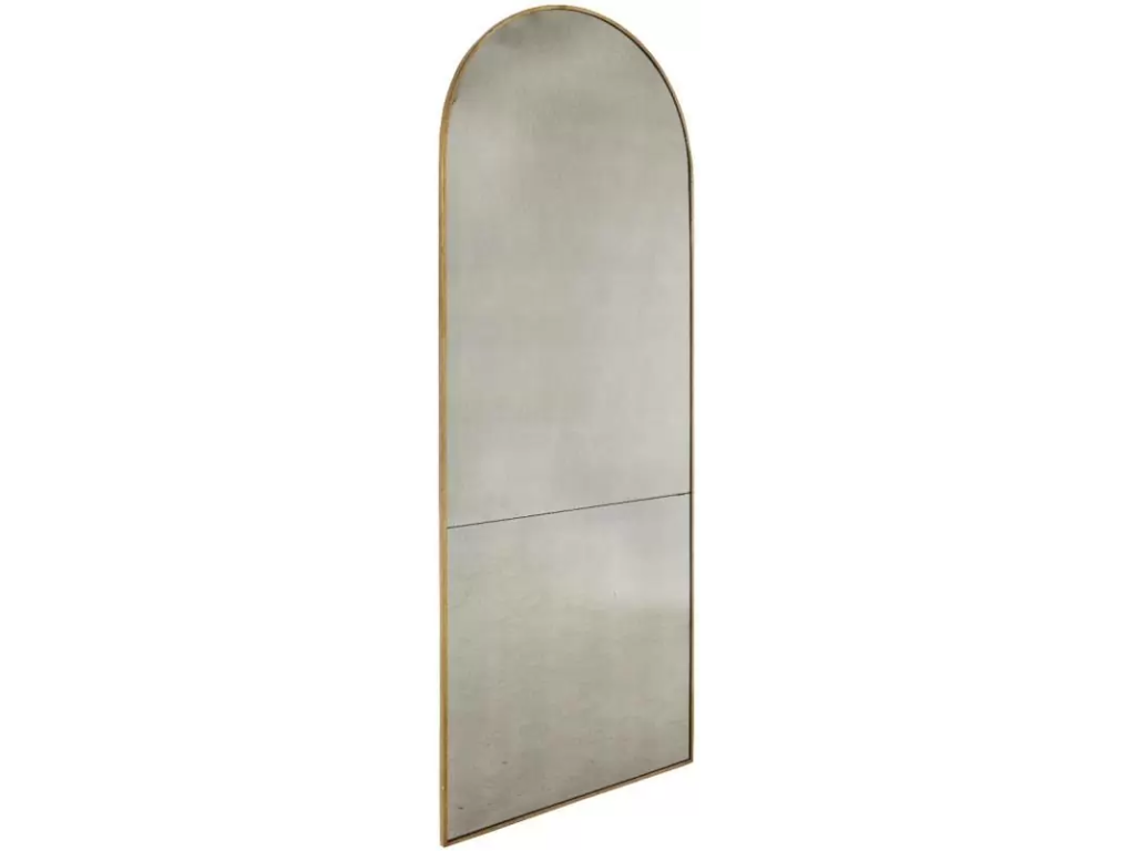 Teno Mirror - image 1