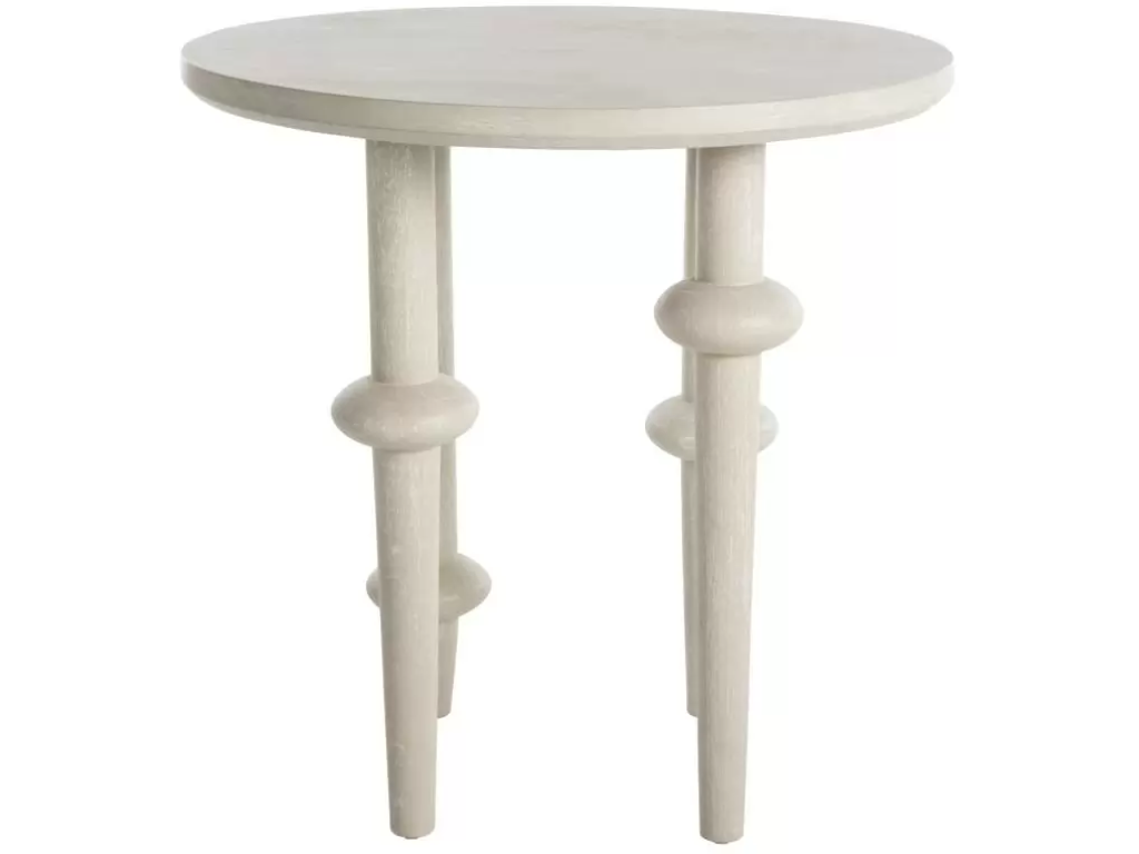 Aba Side Table - image 1