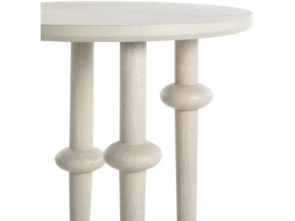 Aba Side Table - image 3