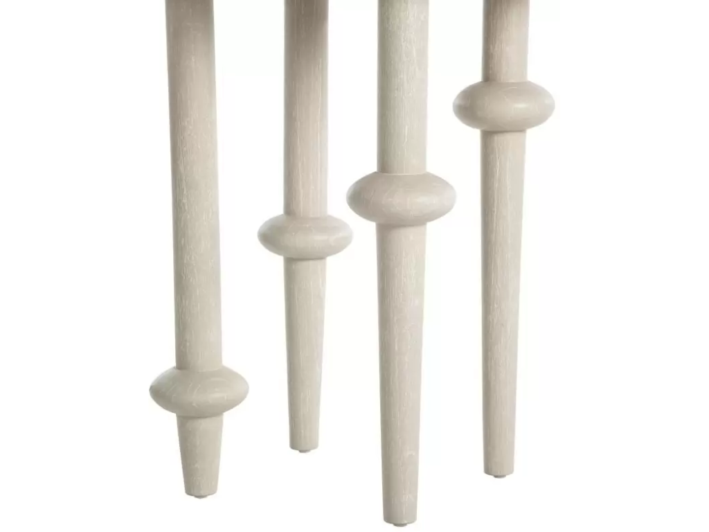 Aba Side Table - image 4