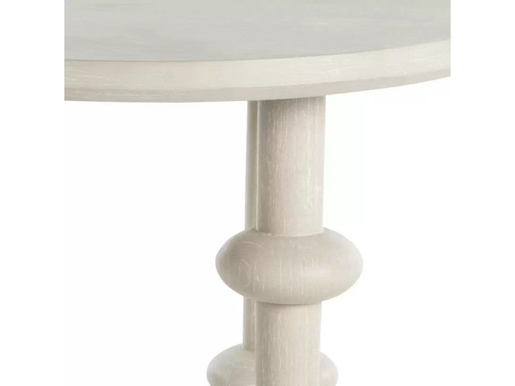 Aba Side Table - image 5