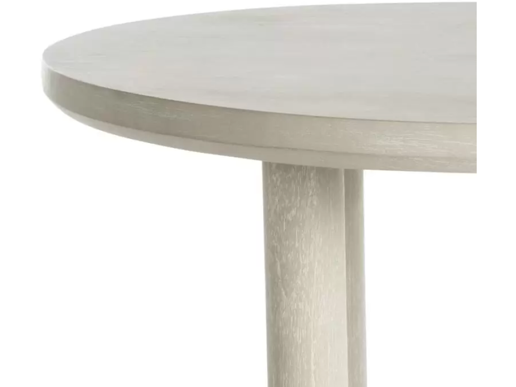 Aba Side Table - image 6