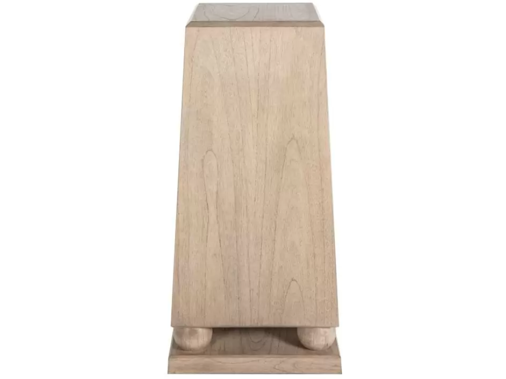 Chess Pedestal - image 1