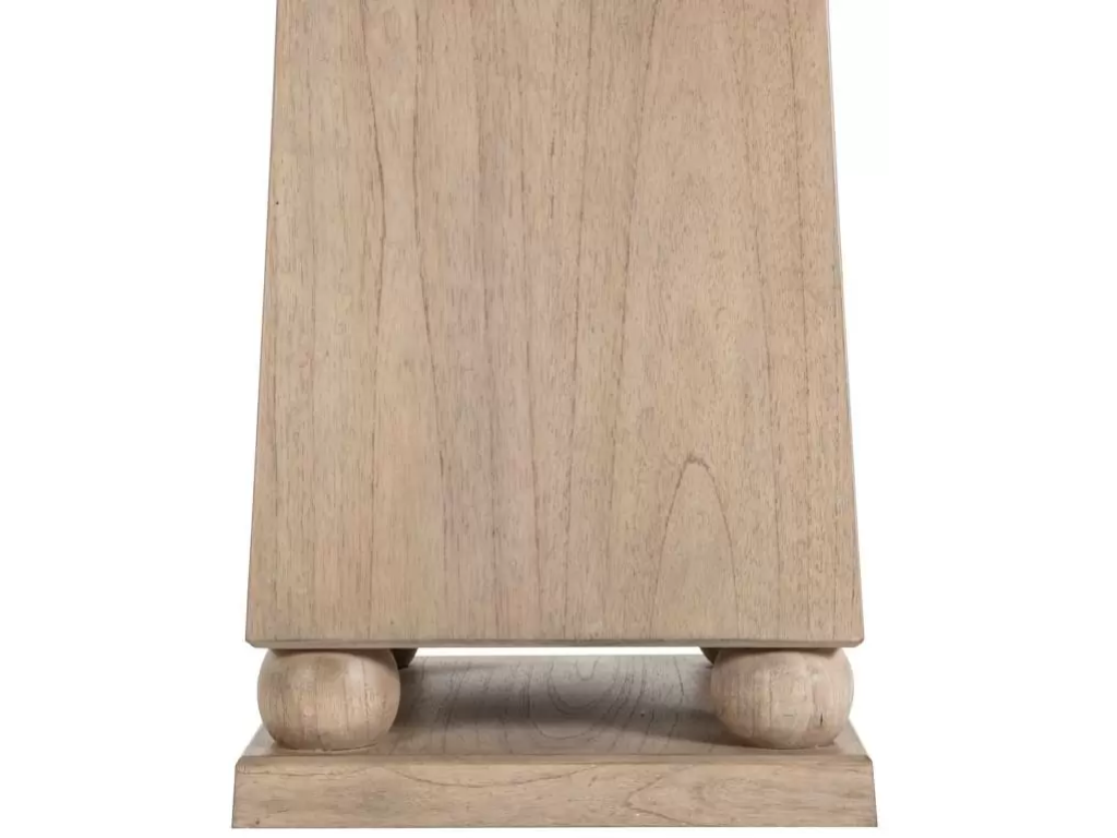 Chess Pedestal - image 2