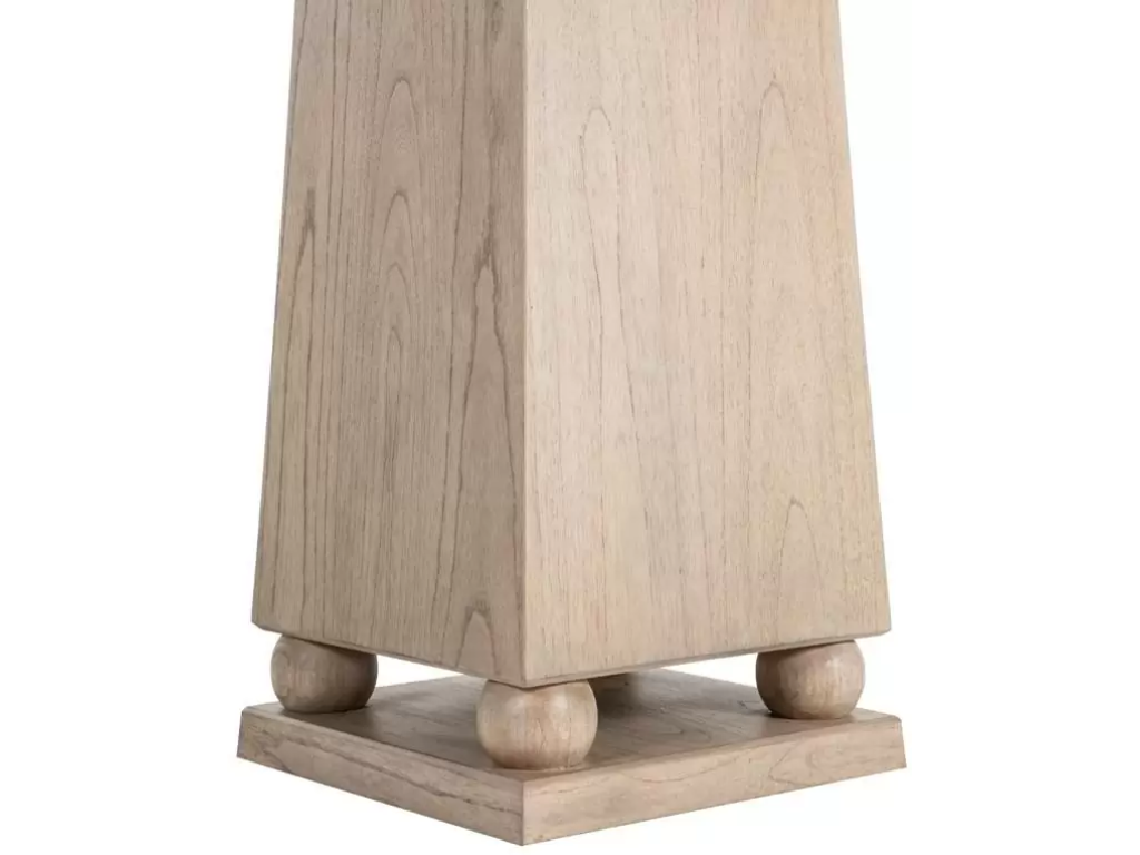 Chess Pedestal - image 3