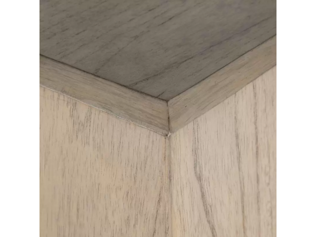 Chess Pedestal - image 5