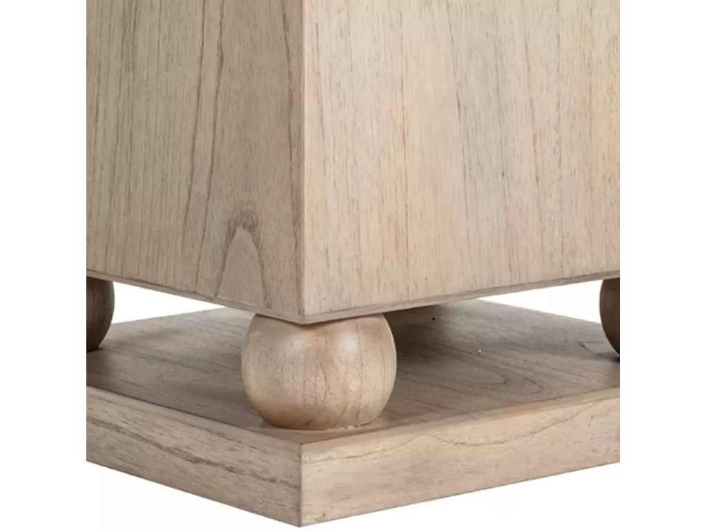 Chess Pedestal - image 6