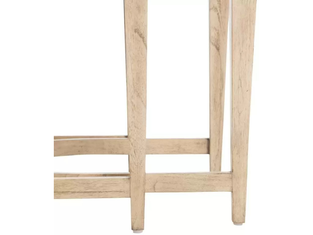 Dustin Nesting Tables-Natural - image 5