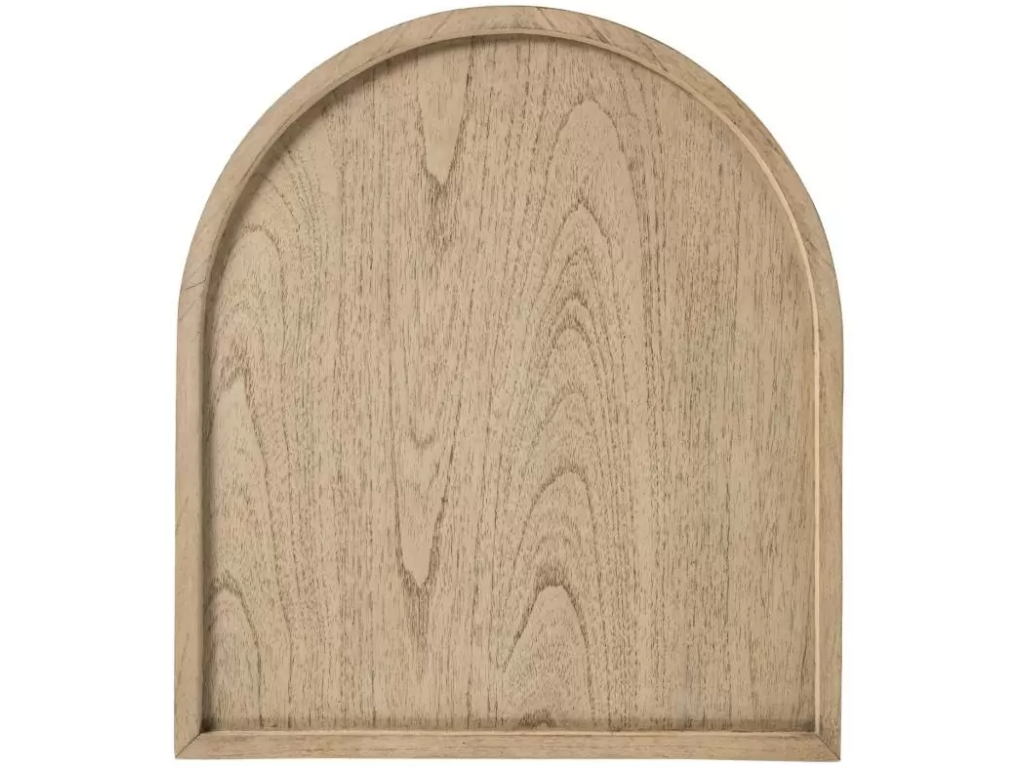 Dustin Nesting Tables-Natural - image 6