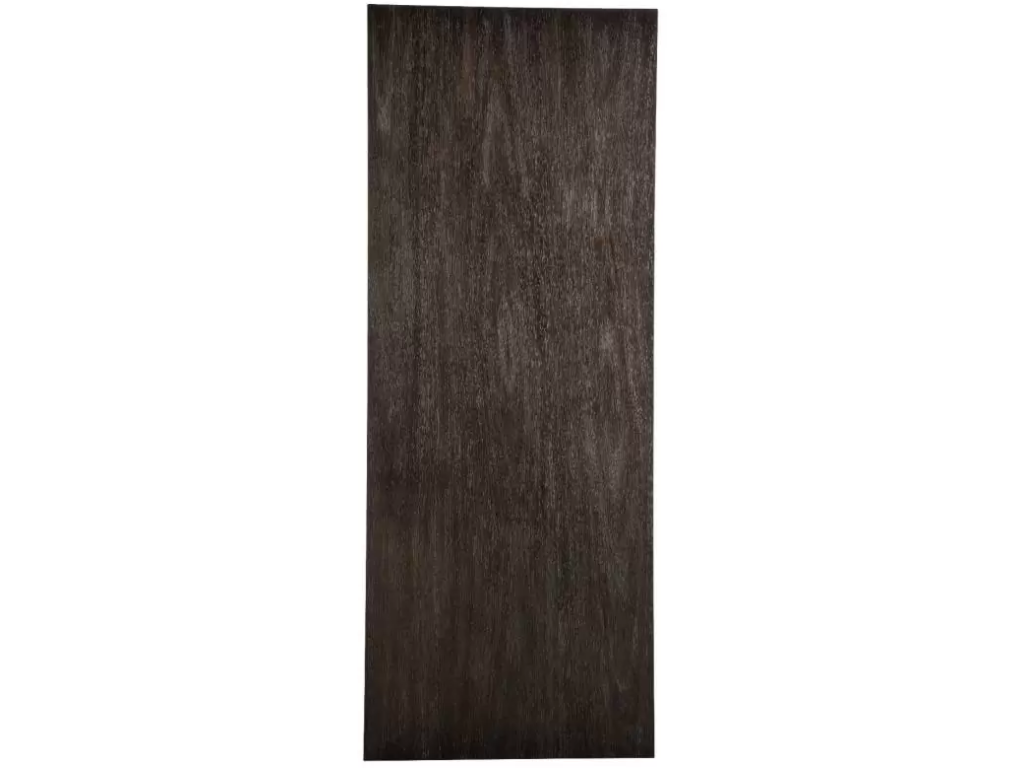 Ainsworth Coffee Table-Dark - image 5
