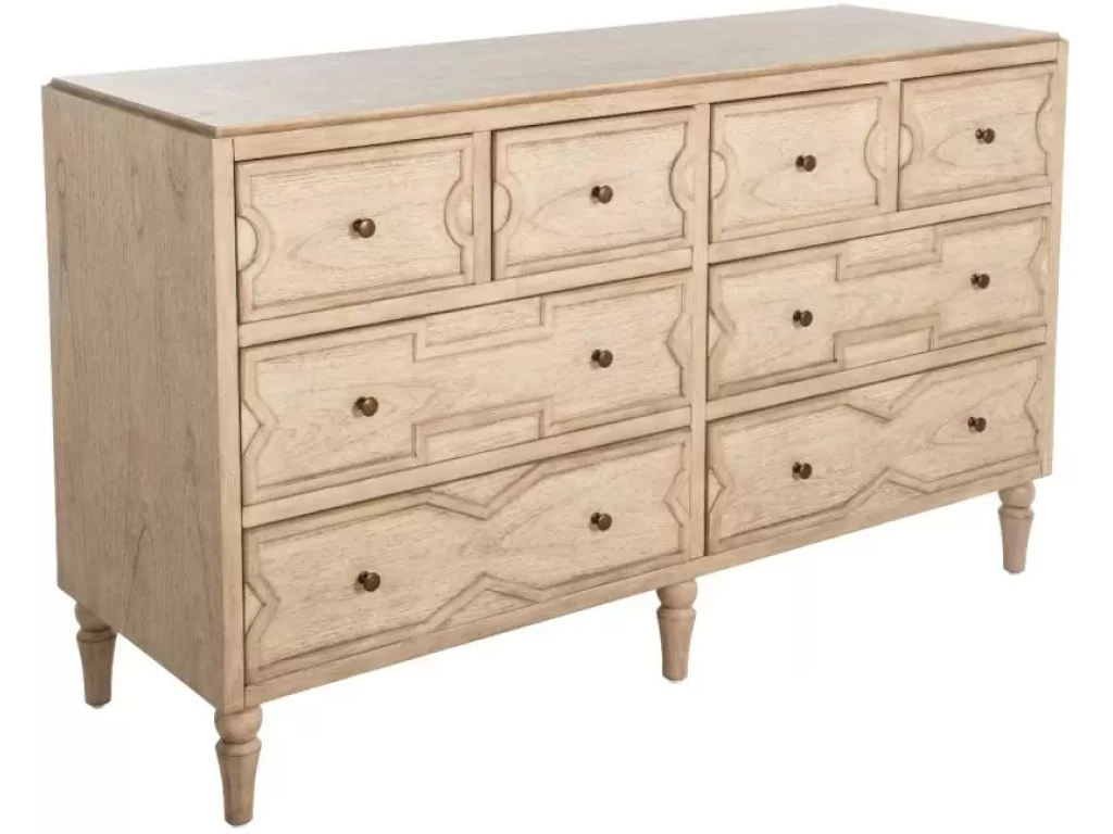 Everest Dresser - main image