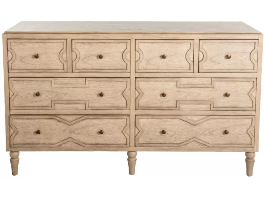 Everest Dresser - image 1