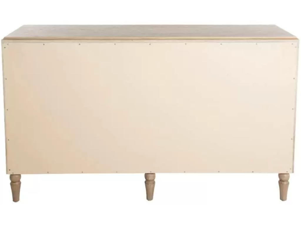 Everest Dresser - image 2
