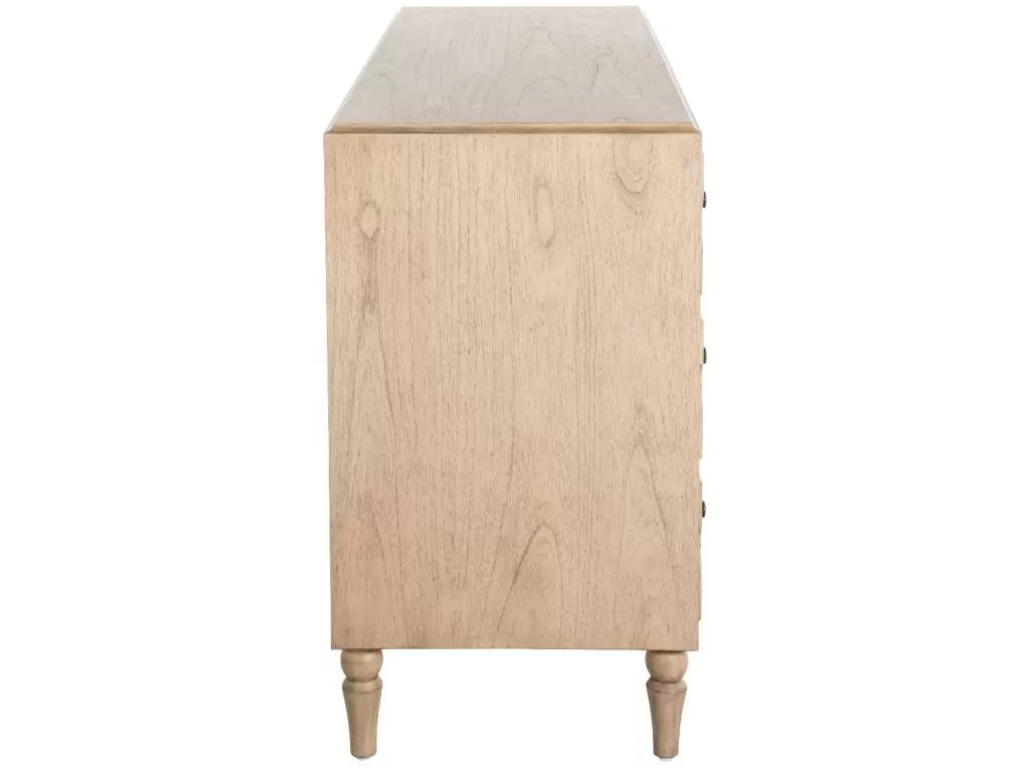Everest Dresser - image 3