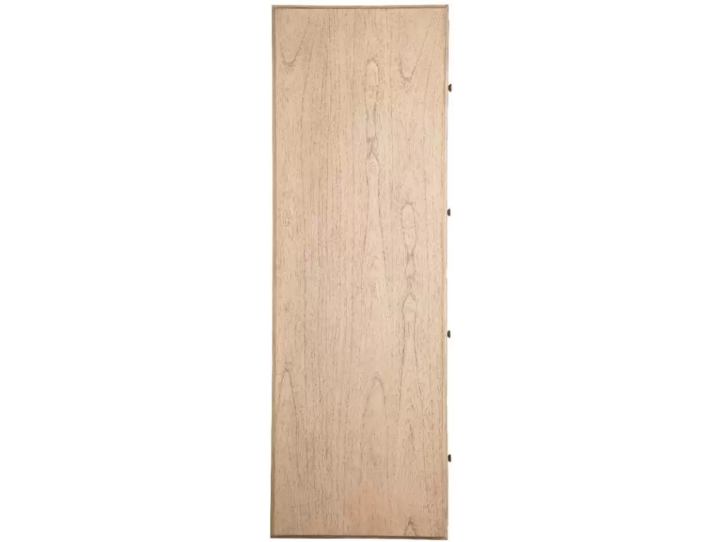 Everest Dresser - image 8