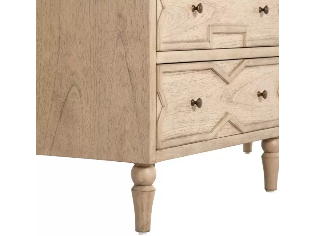 Everest Dresser - image 4