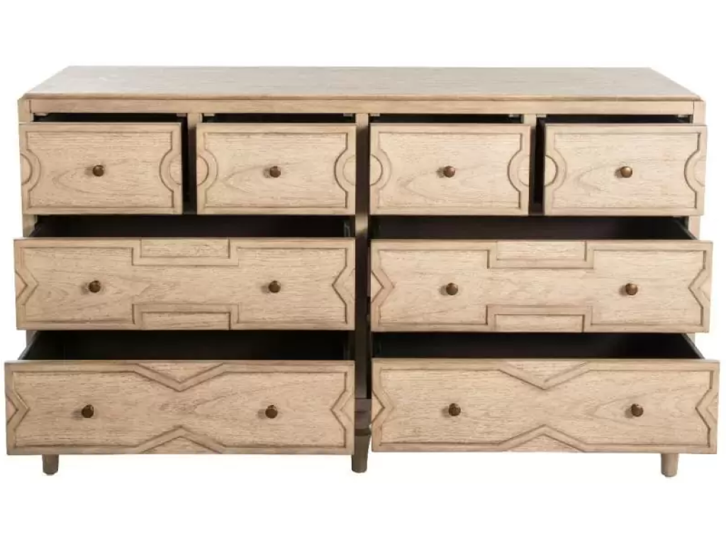 Everest Dresser - image 5