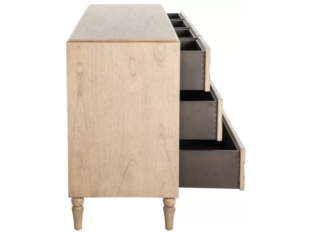 Everest Dresser - image 6