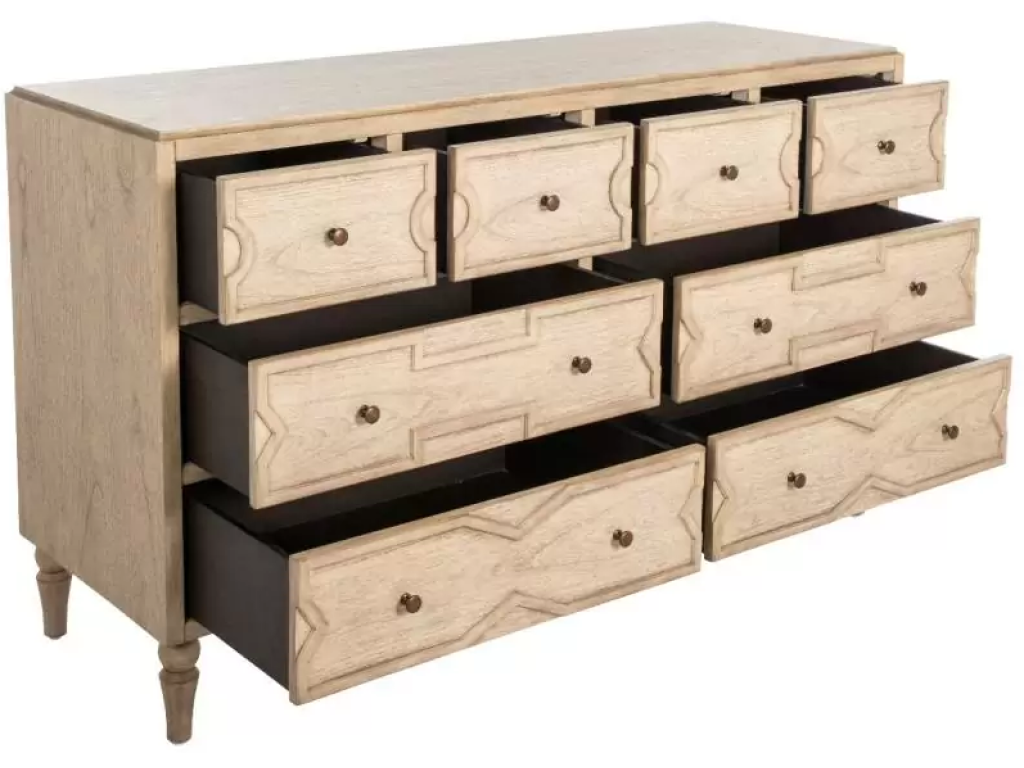 Everest Dresser - image 7