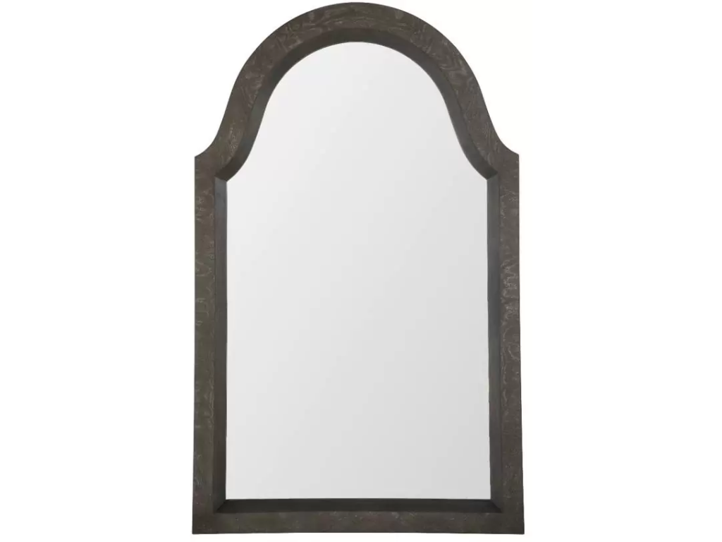 Bronson Mirror - main image