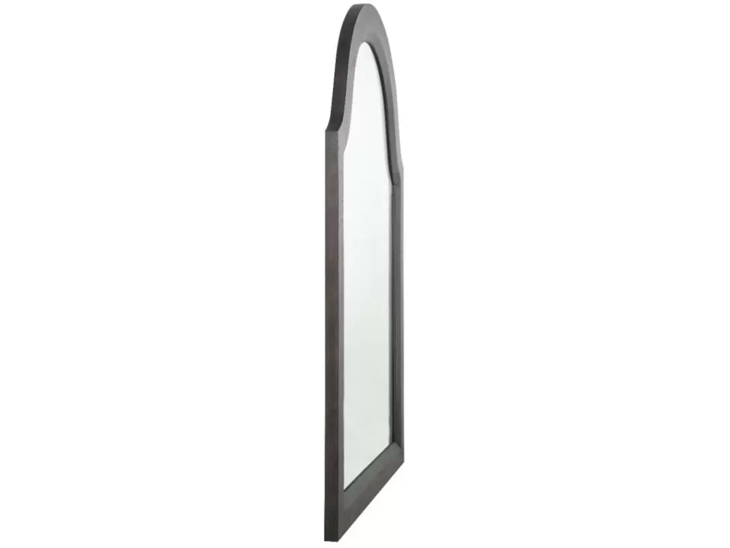 Bronson Mirror - image 1