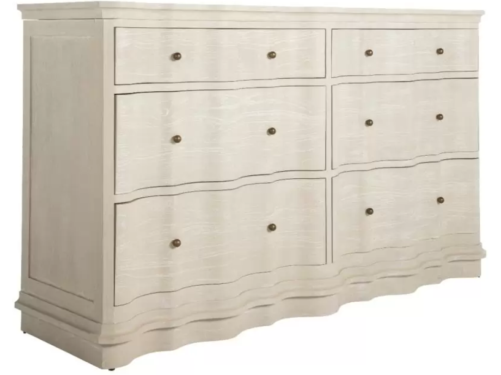 Meredith Dresser - main image