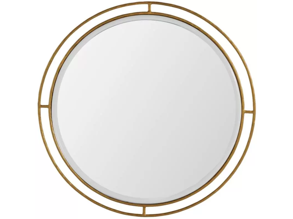 Belafonte Mirror - main image