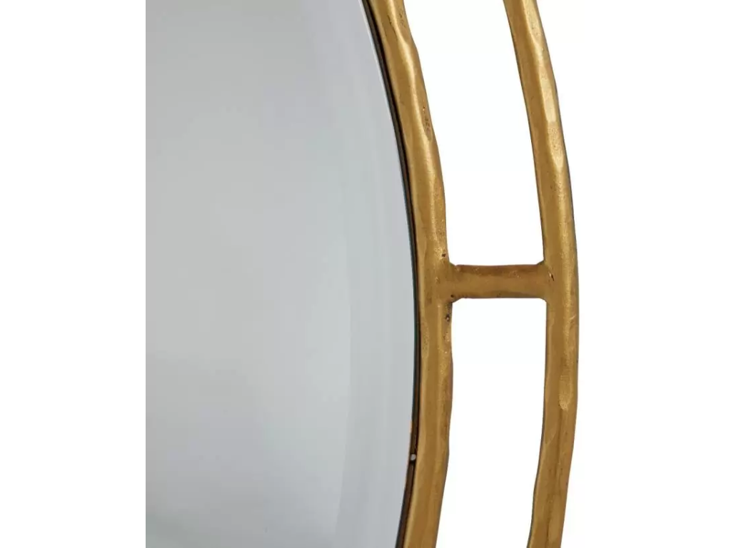Belafonte Mirror - image 2