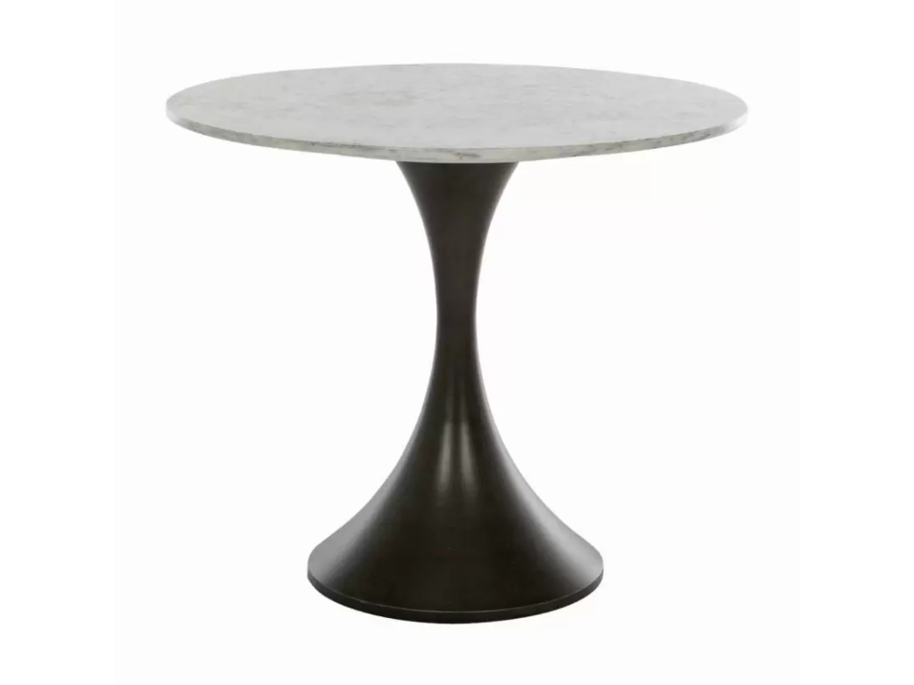 Cortez Bistro Table - main image