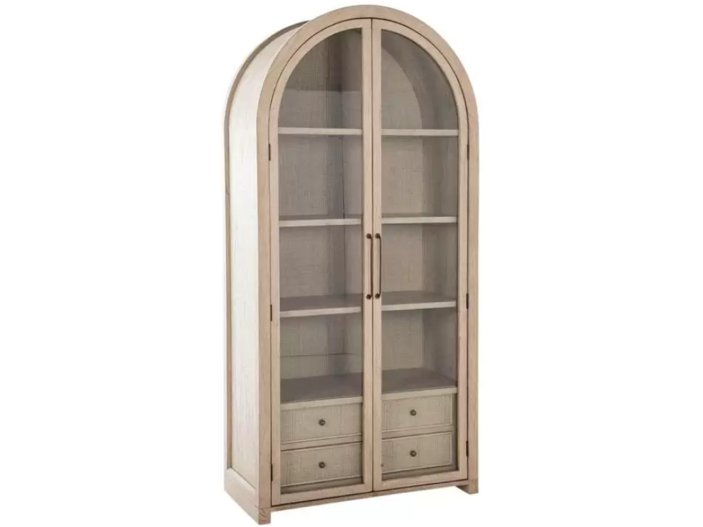 Elsa Cabinet - main image