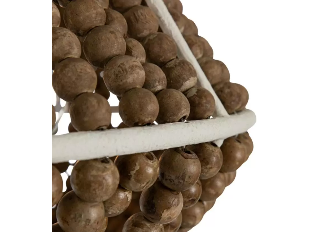 Gilmer Semi-Flush Mount - image 4