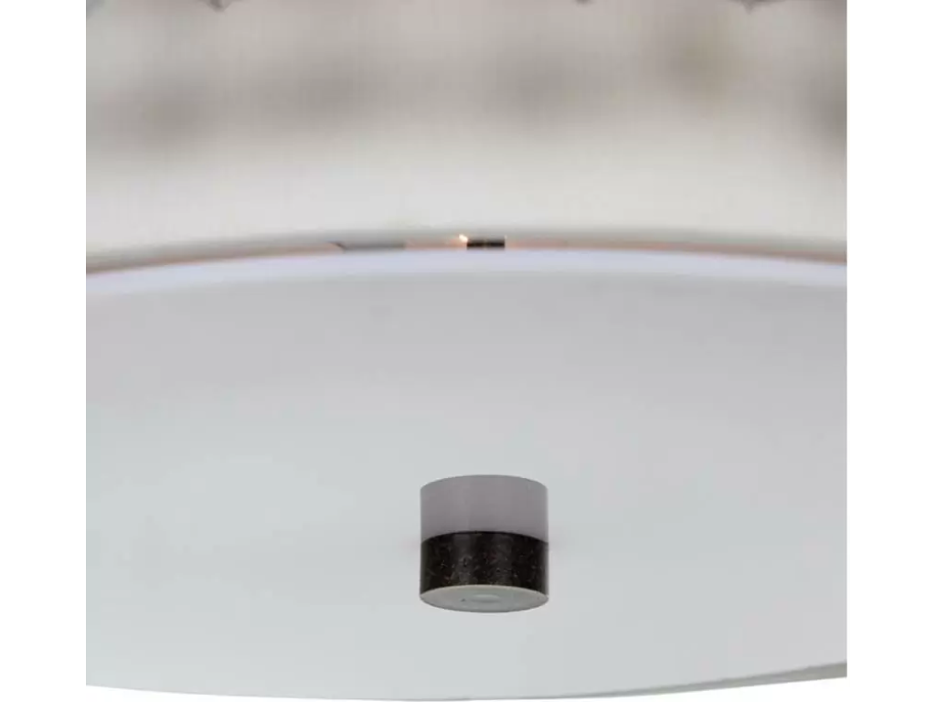 Joanna Semi-Flush Mount - image 6