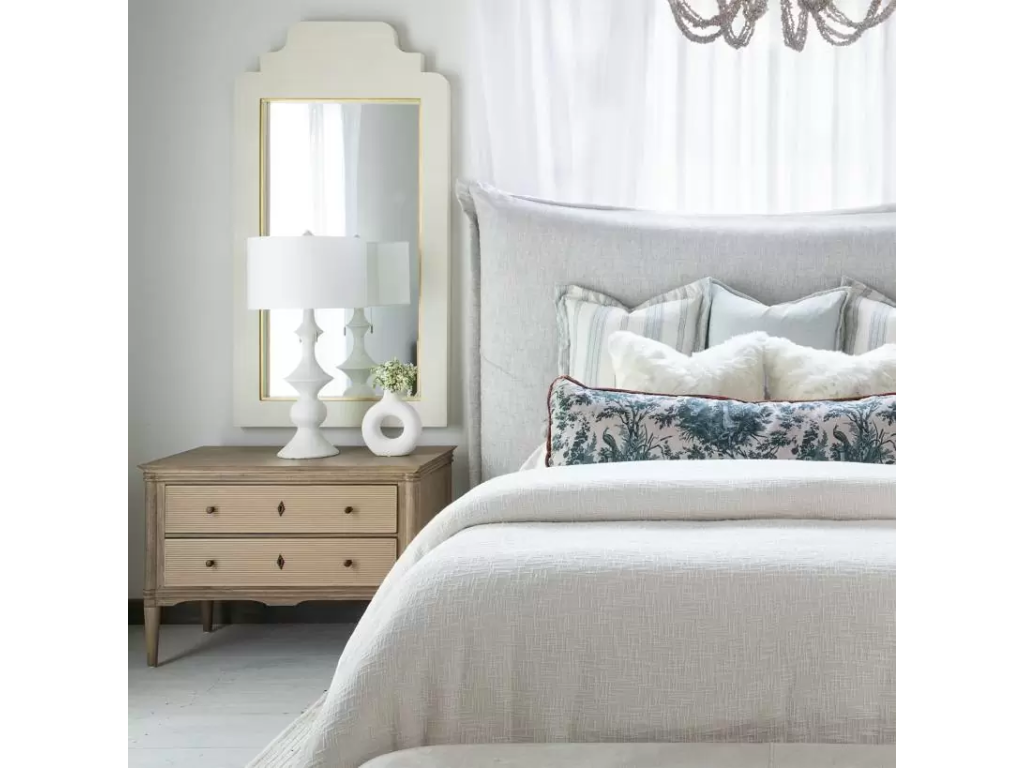 Linnea Nightstand - image 13
