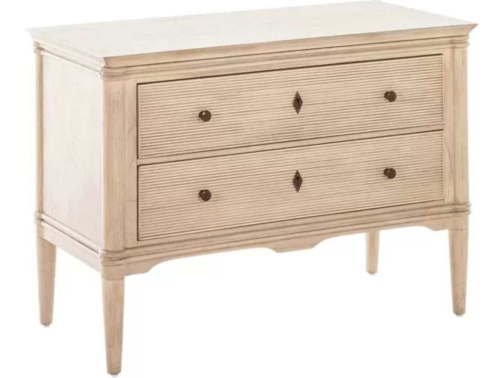 Linnea Nightstand - main image