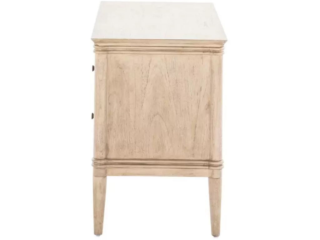Linnea Nightstand - image 2