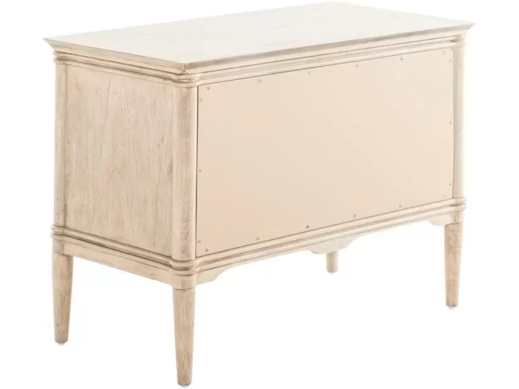 Linnea Nightstand - image 3