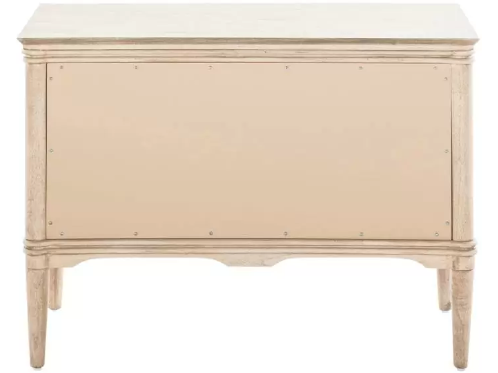 Linnea Nightstand - image 4