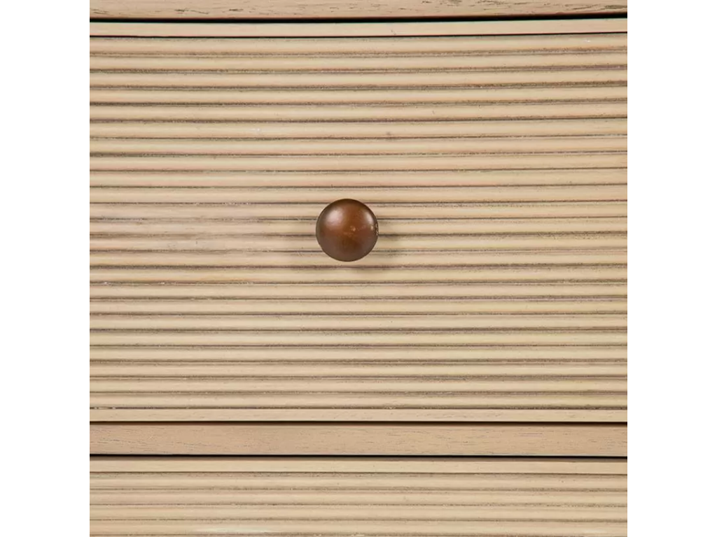 Linnea Nightstand - image 5