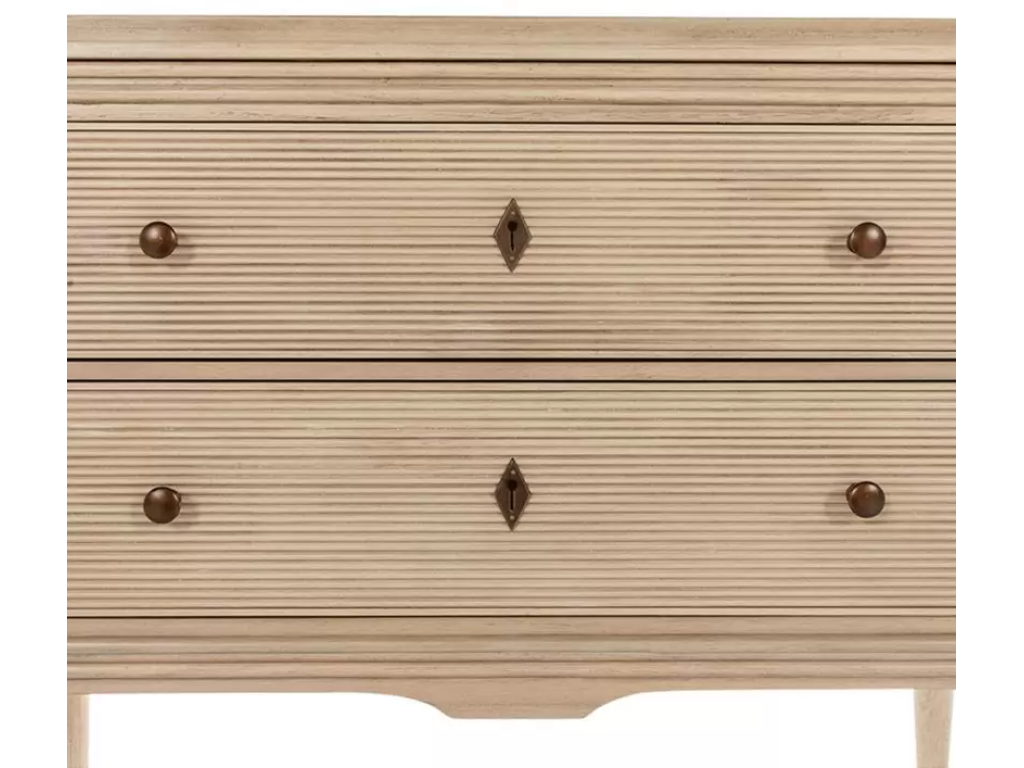 Linnea Nightstand - image 6