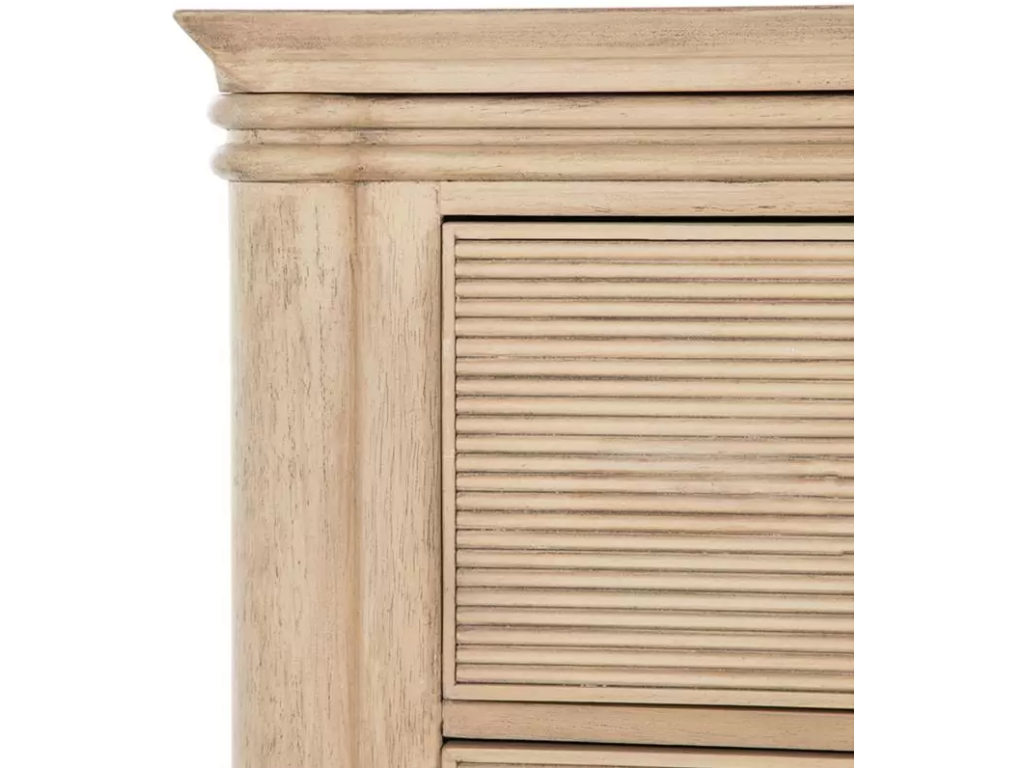 Linnea Nightstand - image 8