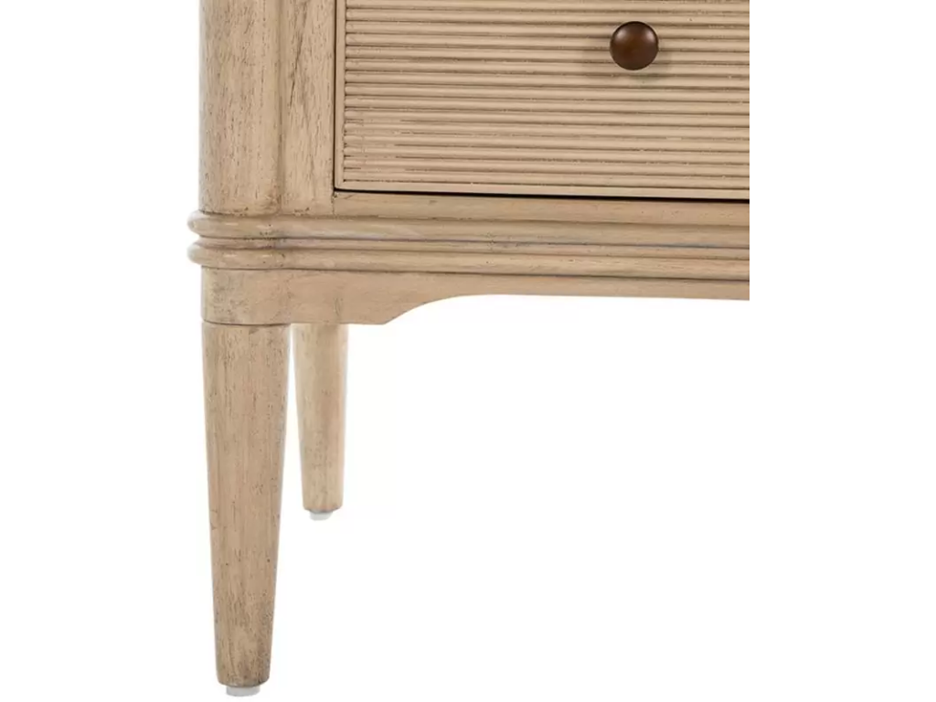 Linnea Nightstand - image 9
