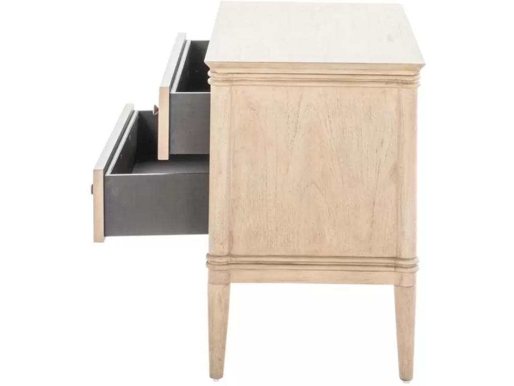 Linnea Nightstand - image 11