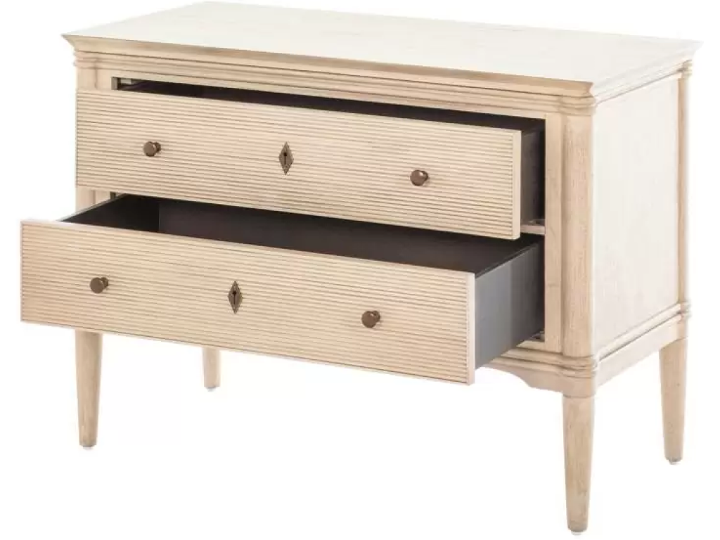 Linnea Nightstand - image 12