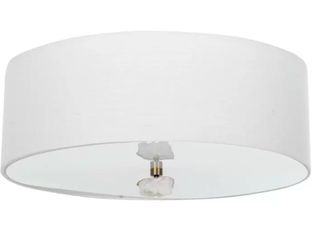 Mabel Semi-Flush Mount - main image