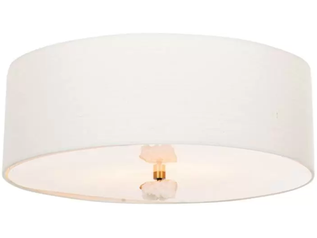 Mabel Semi-Flush Mount - image 1