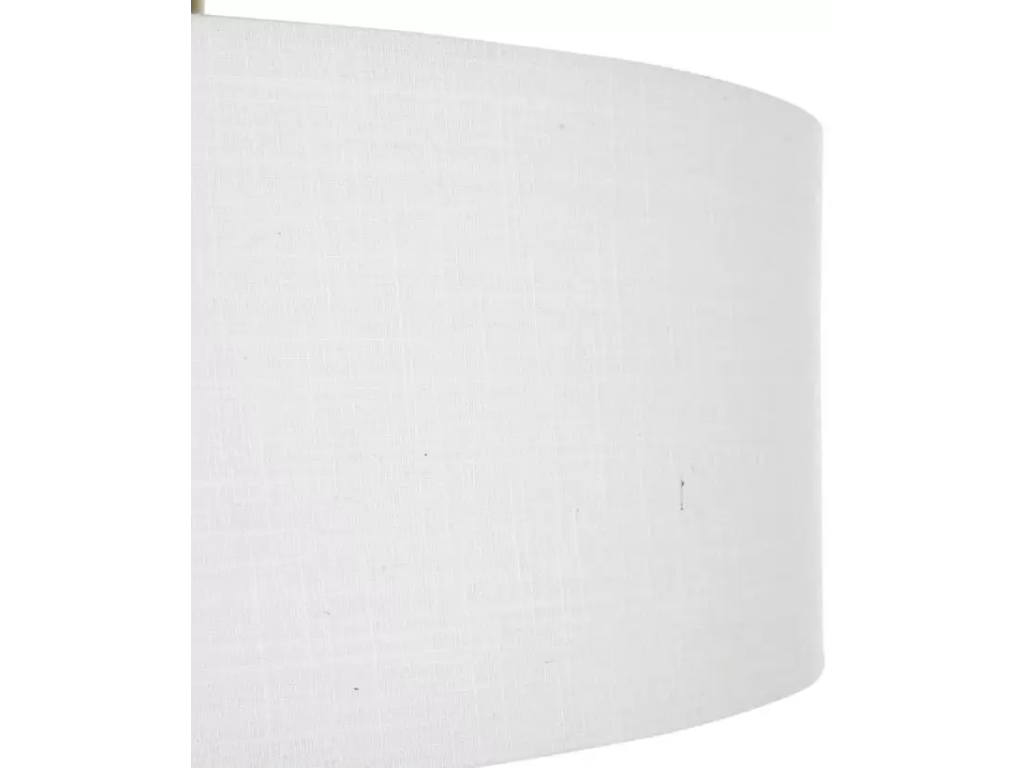 Mabel Semi-Flush Mount - image 4