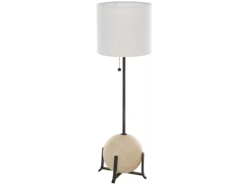 Marcia Table Lamp - main image