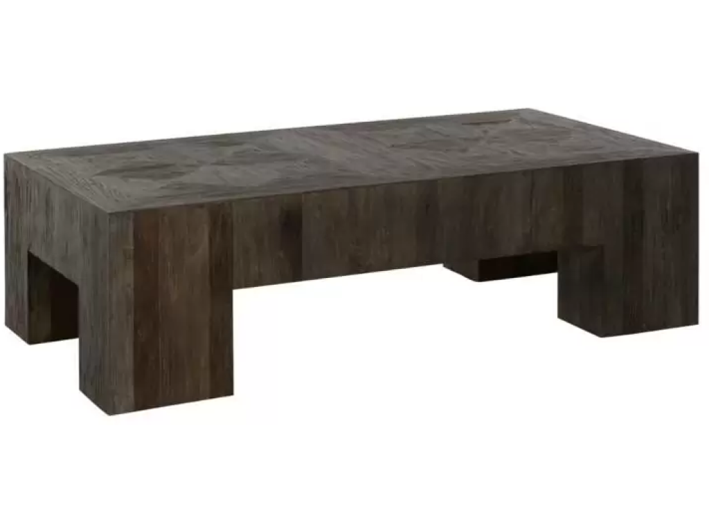 Robert Coffee Table - main image